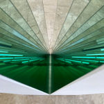 Adam Belt, Cut, 2021