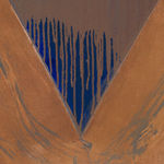 Monique van Genderen, Untitled, 2013