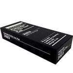 Ryan McGinness, Calendar To-Do List Pad 2023, 2022