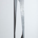 Kenneth Capps, Prism D, 2012