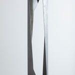 Kenneth Capps, Prism D, 2012