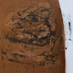 Monique van Genderen, Untitled, 2013