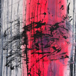 Monique van Genderen, Untitled, 2013