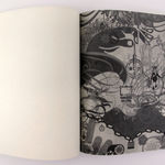 Ryan McGinness, Studio Manual, 2010