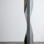 Kenneth Capps, Prism D, 2012