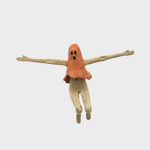 Shani Strand, Autonomous, 2024