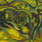 Sheree Hovsepian, Untitled 5 from Muscle Memory, 2024