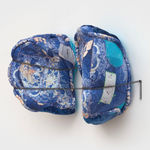 Florencia Escudero, Hypnohotel, 2024