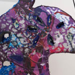 Florencia Escudero, Hypnohotel, 2024