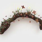 Shani Strand, Autonomous, 2024