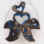 Florencia Escudero, Hypnohotel, 2024