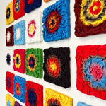 Yamuna Forzani, Symbols of Utopia - Dreams ||