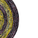 Simone Post, EDITIONS - Mini Post - Vlisco # 45