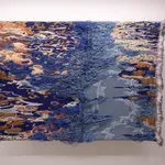 Sina Dyks, Lustered Soak