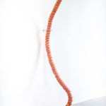 Kiki van Eijk, Freeform Standing XL