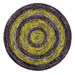 Simone Post, EDITIONS - Mini Post - Vlisco # 45