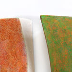 Beppe Kessler, A time of seeing