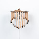 Nancy Poeran, The Other Self I