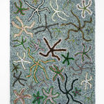 Simone Post, Starportrait Sargas