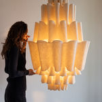 Grietje Schepers, Ellipt #007