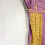 Jessi Strixner, Body