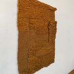 Pieternel Eisinga-Verhoeven, Structure, 1981