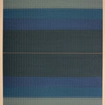 Mae Engelgeer, Ishoku Tatami Multicolor - Light Pink