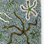 Simone Post, Starportrait Sargas