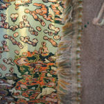 Sina Dyks, Swimming Cells