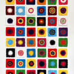 Yamuna Forzani, Symbols of Utopia - Dreams ||