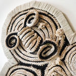 Joana Schneider, Little Mermaid