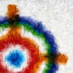 Antoine Peters, Killing me softly L05