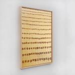 Hilde Trip, The Golden Wish