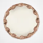 Studio Job, Time Bomb