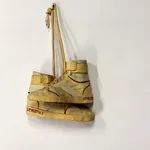 Jessi Strixner, Old Athletics