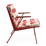 Mina Abouzahra, Tantan