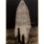 Martijn Hesseling, Tabloid #23