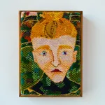 Leonie Schneider, Kleine Geschwister - Starke Frau