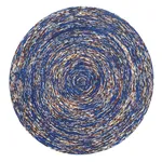 Simone Post, EDITIONS - Mini Post - Vlisco # 96