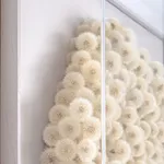 Hilde Trip, The Golden Wish