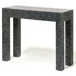 Diederik Schneemann, Essence chandelier