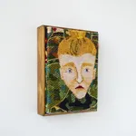 Leonie Schneider, Kleine Geschwister - Starke Frau