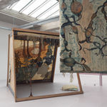 Leonie Schneider, Mushroom cousins