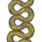 Simone Post, Bright loop