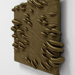 Joana Schneider, Little Mermaid