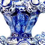 Chris Rijk, Wish you were gay (Selfportrait)