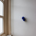 Sofie Aaldering, Orange Pompom