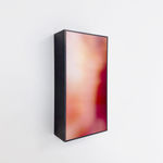 Jens Buis, Celluloid forest