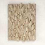 Joana Schneider, Cratere Lunare