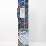 Simone Post, Starportrait Sargas